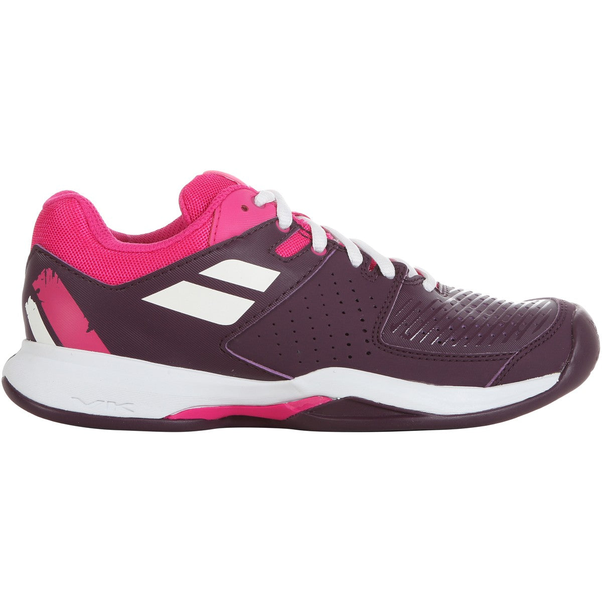 Babolat 31S20633 Pulsion Clay Womens –