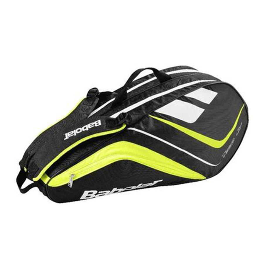 Babolat junior tennis outlet bag