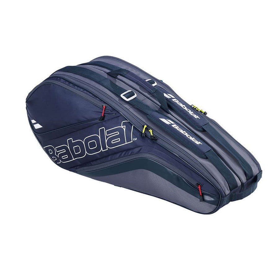 Babolat 751223 Evo Court Large – - Main Image