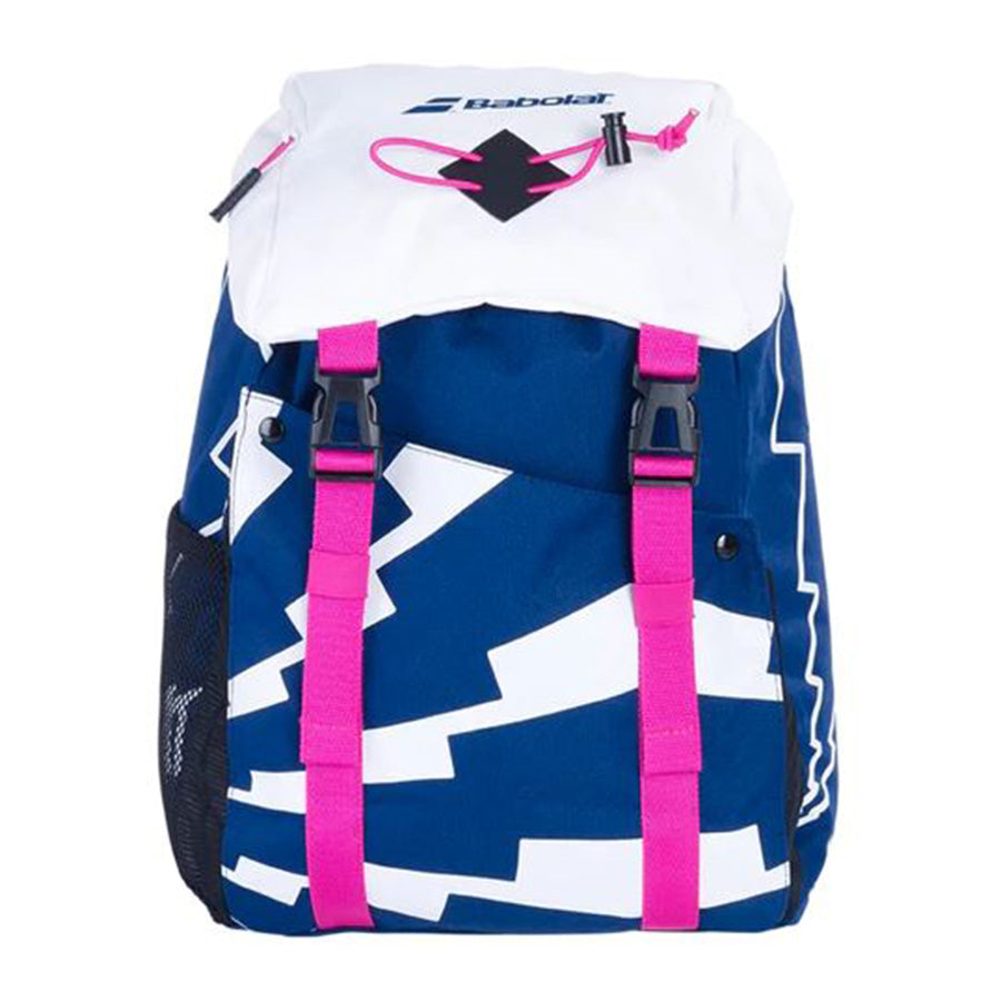babolat kids backpack Holabird Sports This backpack is sized especially for 3 Babolat Youth Tennis Bags &