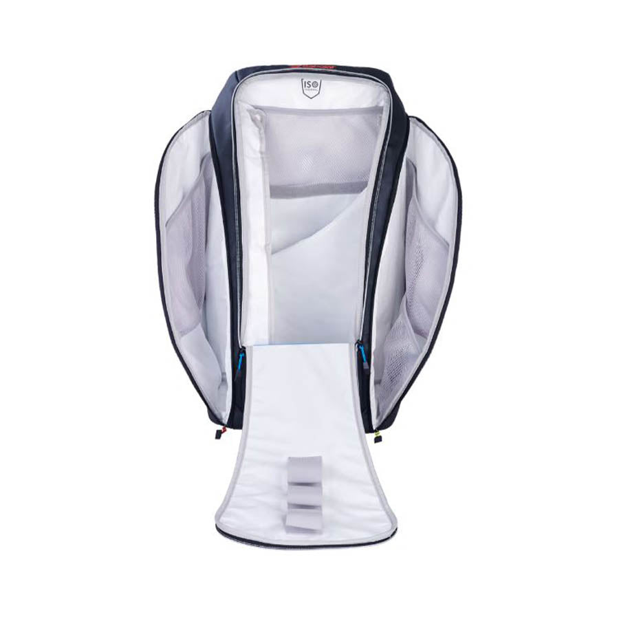 Babolat 759012 Racket Holder Perf Padel – Rackets.ie