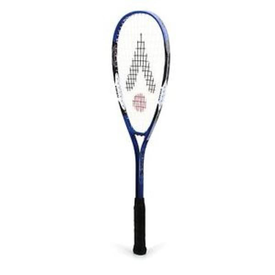 Square Racket Lebanon Karakal KS4607 CSX Tour SQ – Rackets.ie