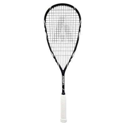 Rivak Rackets Rackets Rackets.ie