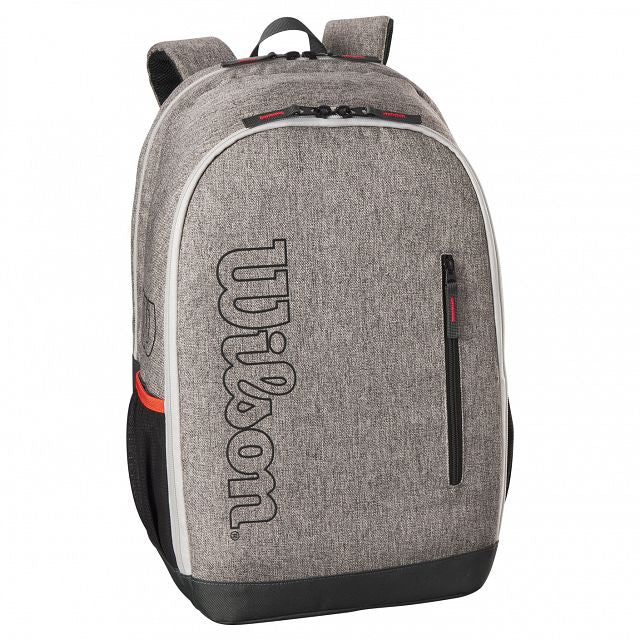 Wilson WR8023101 Team Backpack – - Main Image